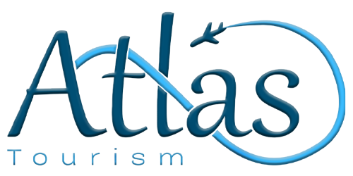 Atlas Tourism